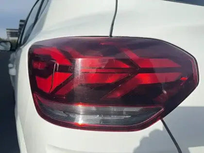 Photo 9 Dacia Sandero  ECO-G 100