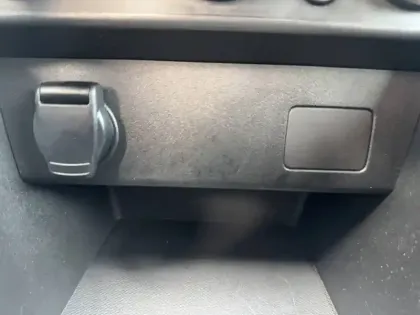 Photo 18 Dacia Sandero  ECO-G 100