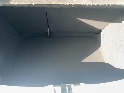 Photo 6 Dacia Sandero  ECO-G 100