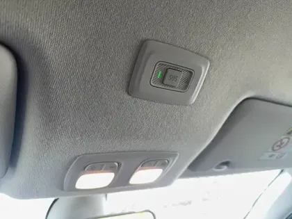 Photo 25 Dacia Sandero  ECO-G 100