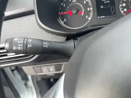 Photo 30 Dacia Sandero  ECO-G 100