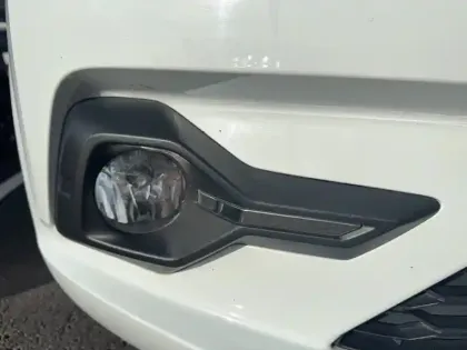 Photo 35 Dacia Sandero  ECO-G 100