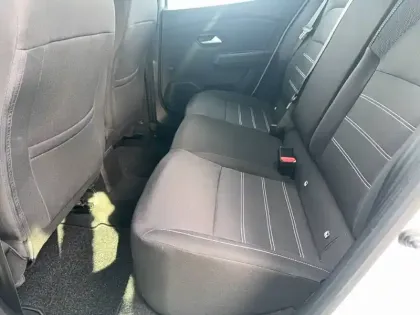 Photo 12 Dacia Sandero  ECO-G 100