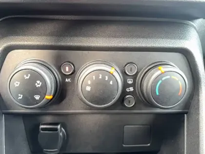 Photo 17 Dacia Sandero  ECO-G 100