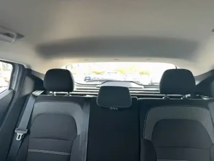 Photo 24 Dacia Sandero  ECO-G 100