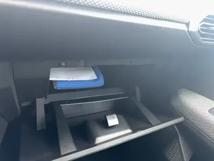 Photo 23 Dacia Sandero  ECO-G 100