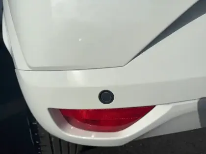 Photo 4 Dacia Sandero  ECO-G 100