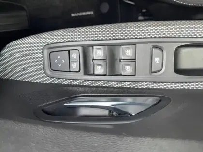 Photo 32 Dacia Sandero  ECO-G 100