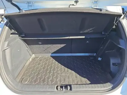 Photo 46 Hyundai I20  1.0 T-GDi 100 Hybrid 48V