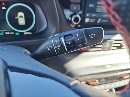 Photo 50 Hyundai I20  1.0 T-GDi 100 Hybrid 48V