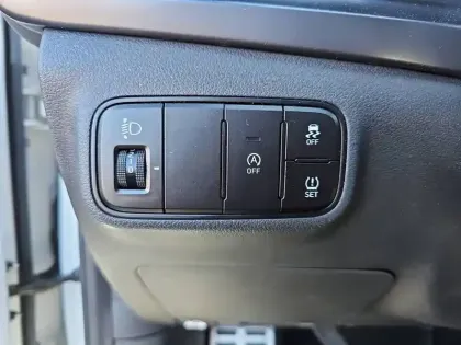 Photo 48 Hyundai I20  1.0 T-GDi 100 Hybrid 48V