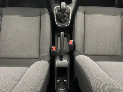 Photo 25 Citroën C3  PureTech 83 S&S BVM5