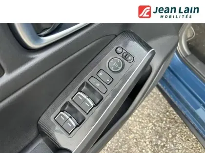 Photo 40 Honda Civic  e:HEV 2.0 i-MMD