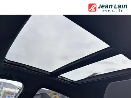 Photo 41 Honda Civic  e:HEV 2.0 i-MMD