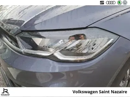 Photo 30 Volkswagen Polo  1.0 TSI 95 S&S BVM5