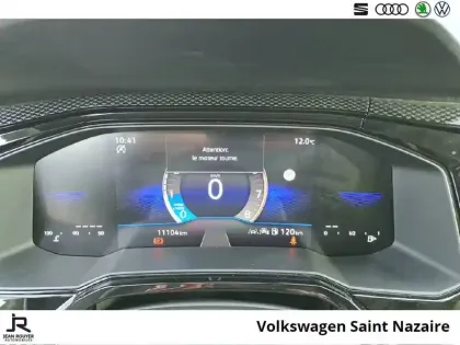 Photo 33 Volkswagen Polo  1.0 TSI 95 S&S BVM5