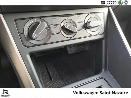 Photo 38 Volkswagen Polo  1.0 TSI 95 S&S BVM5