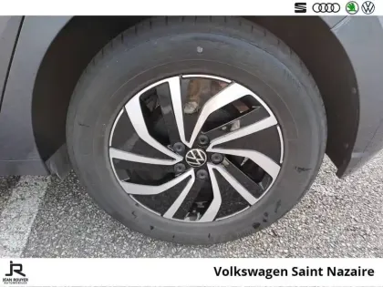 Photo 29 Volkswagen Polo  1.0 TSI 95 S&S BVM5