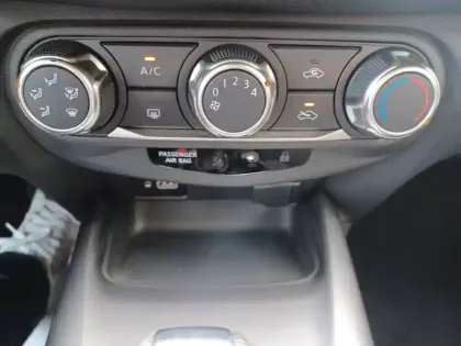 Photo 26 Nissan Juke  DIG-T 114 DCT7