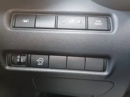 Photo 19 Nissan Juke  DIG-T 114 DCT7