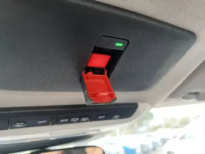 Photo 30 Nissan Juke  DIG-T 114 DCT7