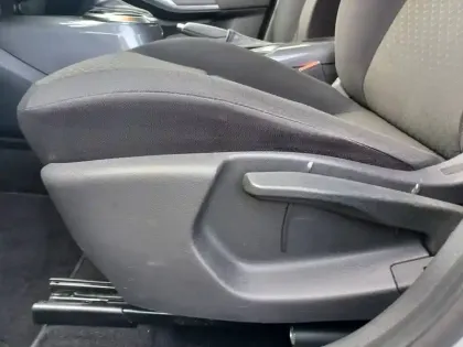 Photo 18 Nissan Juke  DIG-T 114 DCT7