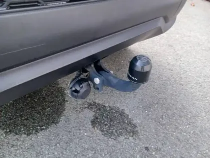 Photo 10 Nissan Juke  DIG-T 114 DCT7