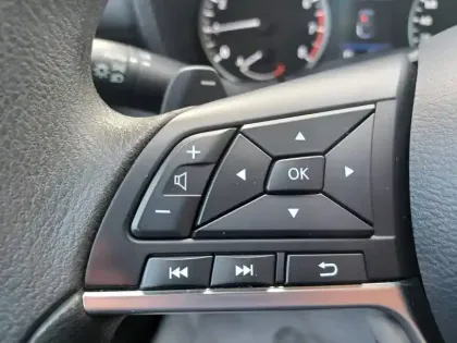 Photo 21 Nissan Juke  DIG-T 114 DCT7