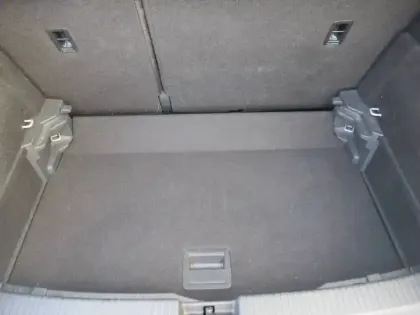 Photo 30 Volkswagen T-cross  1.0 TSI 116 Start/Stop DSG7