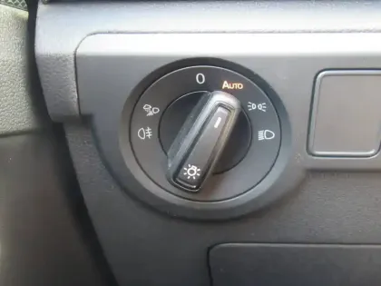 Photo 70 Volkswagen T-cross  1.0 TSI 116 Start/Stop DSG7