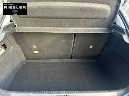 Photo 5 Opel Corsa  1.2 Turbo 100 ch BVA8