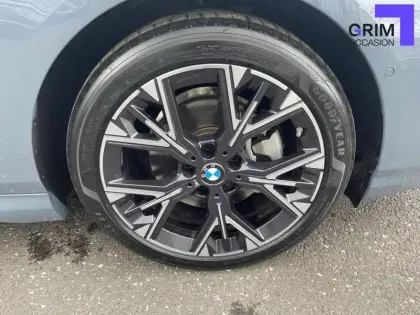 Photo 74 BMW Serie 2 Gran Coupe 220 170 ch DKG7