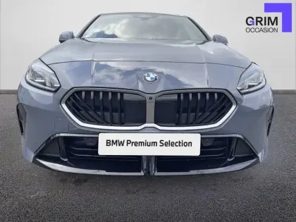 Photo 76 BMW Serie 2 Gran Coupe 220 170 ch DKG7