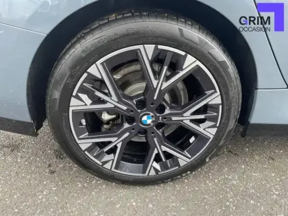 Photo 73 BMW Serie 2 Gran Coupe 220 170 ch DKG7