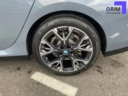 Photo 51 BMW Serie 2 Gran Coupe 220 170 ch DKG7