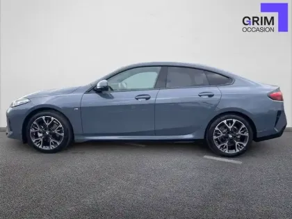 Photo 78 BMW Serie 2 Gran Coupe 220 170 ch DKG7