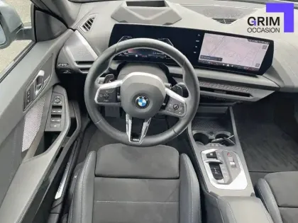 Photo 64 BMW Serie 2 Gran Coupe 220 170 ch DKG7