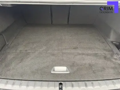 Photo 70 BMW Serie 2 Gran Coupe 220 170 ch DKG7