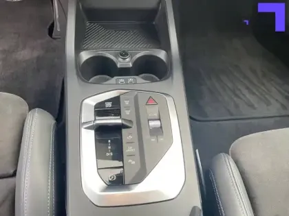 Photo 47 BMW Serie 2 Gran Coupe 220 170 ch DKG7