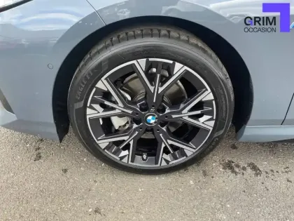 Photo 71 BMW Serie 2 Gran Coupe 220 170 ch DKG7