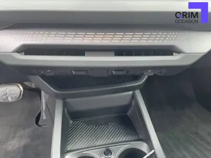 Photo 24 BMW Serie 2 Gran Coupe 220 170 ch DKG7