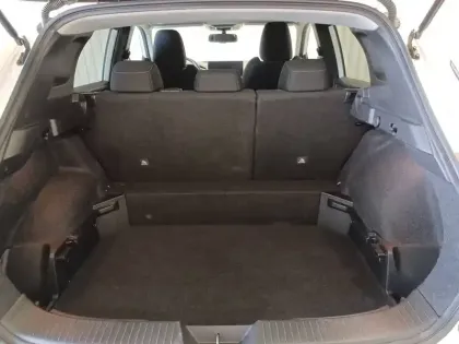 Photo 81 Nissan Qashqai  e-Power 190 ch