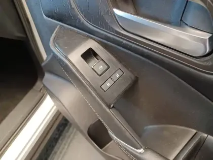 Photo 73 Nissan Qashqai  e-Power 190 ch