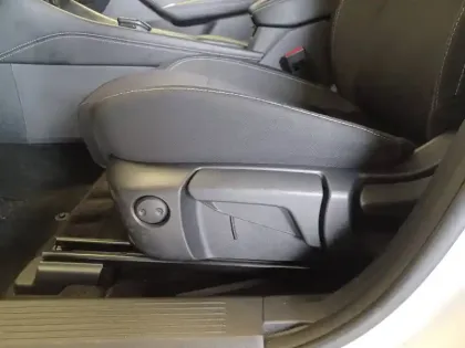 Photo 70 Nissan Qashqai  e-Power 190 ch