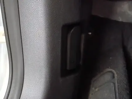 Photo 85 Nissan Qashqai  e-Power 190 ch