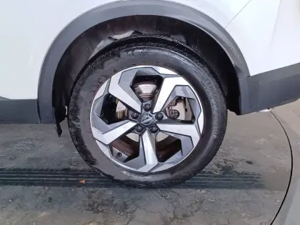 Photo 114 Nissan Qashqai  e-Power 190 ch