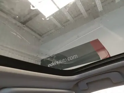 Photo 108 Nissan Qashqai  e-Power 190 ch