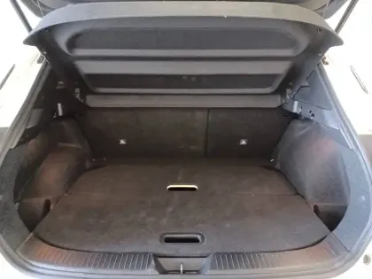 Photo 82 Nissan Qashqai  e-Power 190 ch