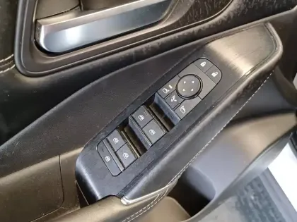 Photo 69 Nissan Qashqai  e-Power 190 ch