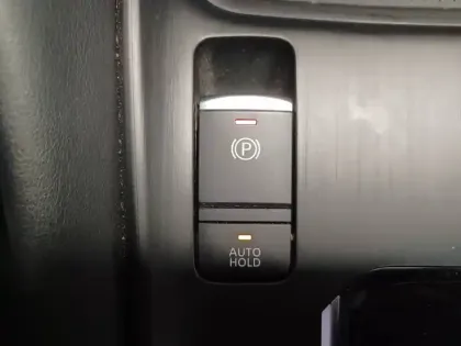 Photo 104 Nissan Qashqai  e-Power 190 ch